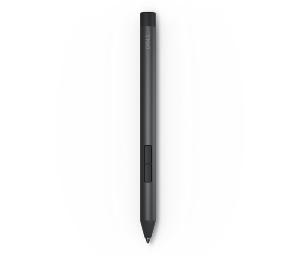 Dell Inspiron 2in1 7440  i5-1334U/16GB/512/Win11 Touch Zestaw - 1571809 - zdjęcie 14